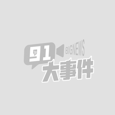 1.jpg 推特顶级网黄 玩偶姐姐 Hon